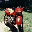 1993OCT05